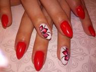 Best Nails - 069