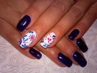 Best Nails - 070