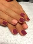 Best Nails - 109