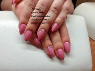 Ha visszafogottat szeretnél