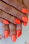 Petra Nails