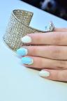 Petra Nails