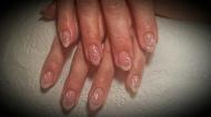Best Nails - Tavasz