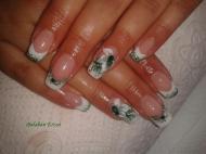 Menyasszonyi különlegesség