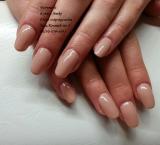 a nude szín az idén is nagyon divatos