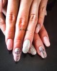 Best Nails - 123