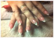 Best Nails - francia