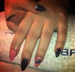 Best Nails - 753