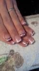 Best Nails - francia