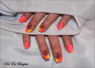 neon 