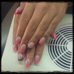 Best Nails - pinki ismet