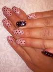 Best Nails - 071