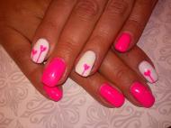 Best Nails - 072