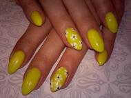 Best Nails - 073