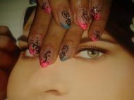 Best Nails - Ditta körme