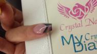 Best Nails - marlyn