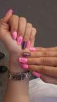 Best Nails - szexi nyulas