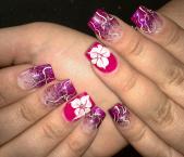 Ritu
