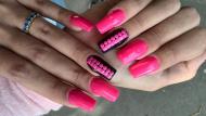  neon