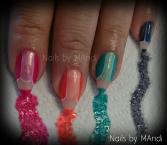 MANDI