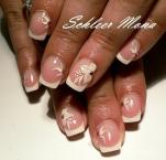 Best Nails - Finom francia