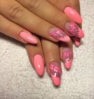 Best Nails - Műköröm