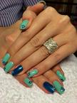 Best Nails - Műköröm