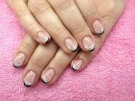 Best Nails - Gödöllő