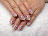 Best Nails - Gödöllő