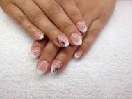 Best Nails - Gödöllő