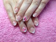 Best Nails - Gödöllő