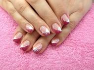 Best Nails - Gödöllő