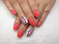 Best Nails - Gödöllő