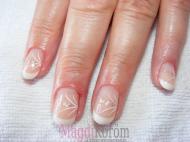 Best Nails - 0006