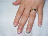 Best Nails - 0013