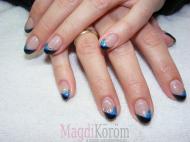 Best Nails - 0017
