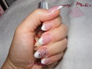 Best Nails - 0020