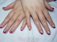 Best Nails - 0023