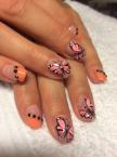 Best Nails - Műköröm