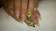 Minion