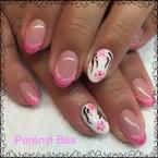 Best Nails - Erinek