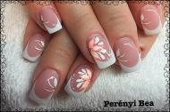 Best Nails - Francia