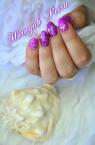 Petra Nails