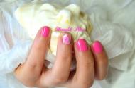 Petra Nails