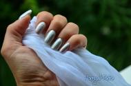 Petra Nails