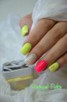Petra Nails