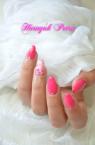 Petra Nails