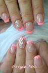Petra Nails