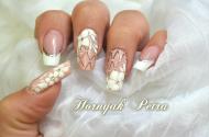 Petra Nails