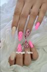 Petra Nails